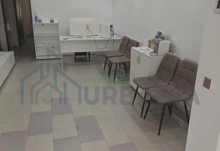 Închiriere spațiu comercial, Bulevardul Alexandu, 70 mp - Poză 6