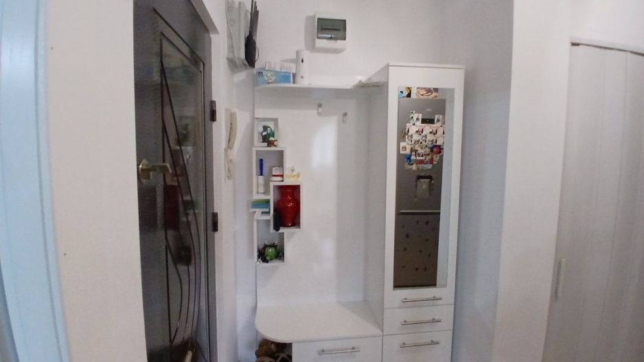 Apartament 2 camere Icfrimu - Poză 2