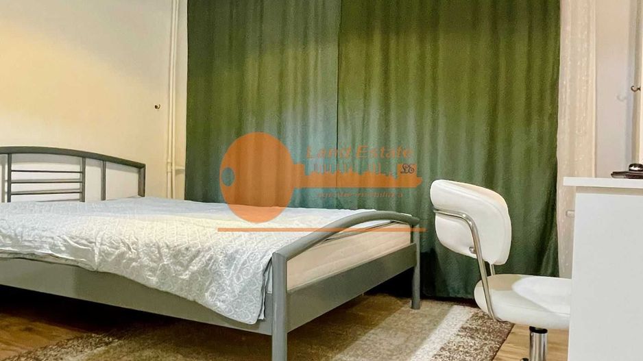 Apartament 2 camere – Gorjului, Valea Lungă - Poză 7