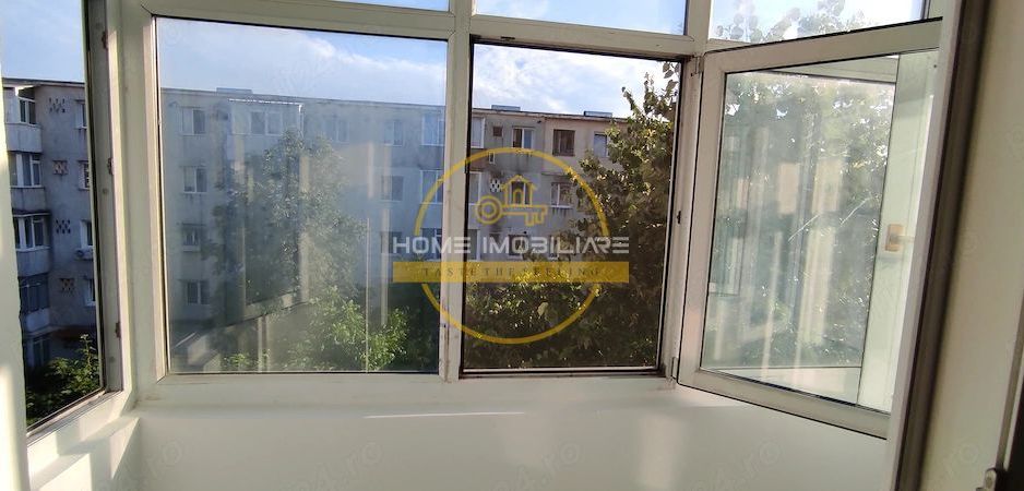 Apartament cu 1 camera / Etajul 3 / zona Alexandru cel Bun - Poză 7