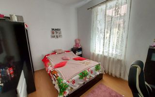 Apartament 5 camere in vila + curte Foisorul de foc - Poză 7