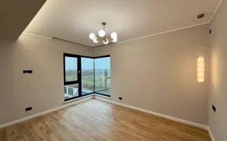 Vila individuala 5 camere langa padure | Tunari 1 Decembrie - Poză 23