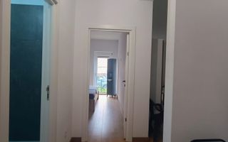 Apartament 2 camere | Parter | Grădină proprie | Parcare proprie - Poză 2