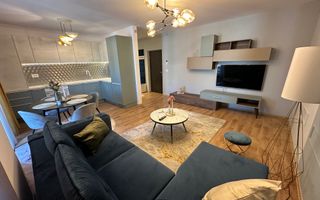 Apartment close to Veterinary School - Poză 3