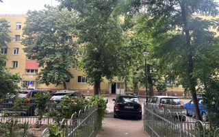 Apartament 2 camere decomandat, renovat complet - Poză 14
