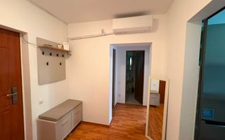 Prima închiriere | 2 camere | Parcare inclusă | Metrou Piata Sudului - Poză 6
