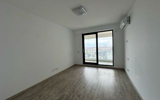 Duplex 5 camere 146mp etaj 11/12 bloc 2021 in zona Nerva Traian - Timpuri Noi - Poză 9