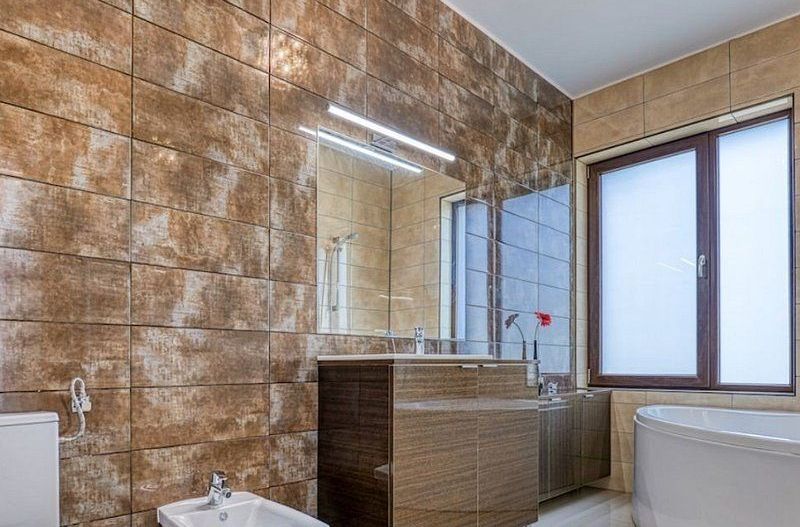 Vila noua stil mediteranean | Balotesti - Poză 10