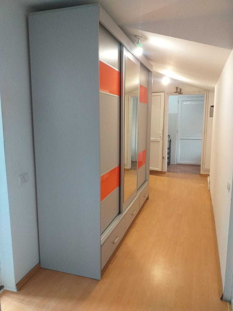 De Inchiriat Apartament 2 Camere Piata Romana - Poză 6