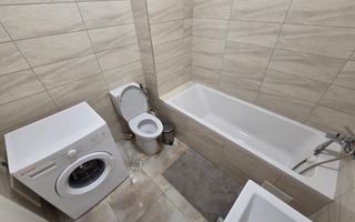 Apartament 2 camere de închiriat, The Grand Kristal Residence Sector 4 - Poză 8