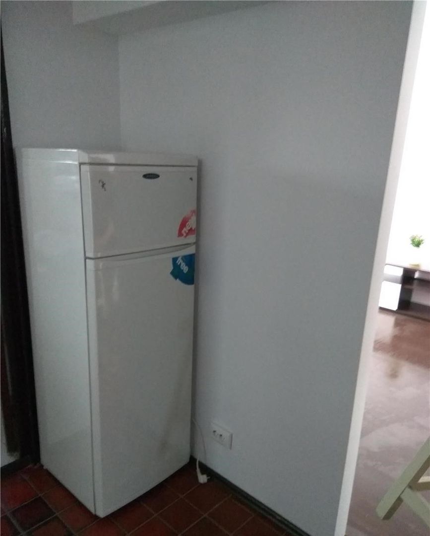 Garsoniera Banu Manta - Poză 4