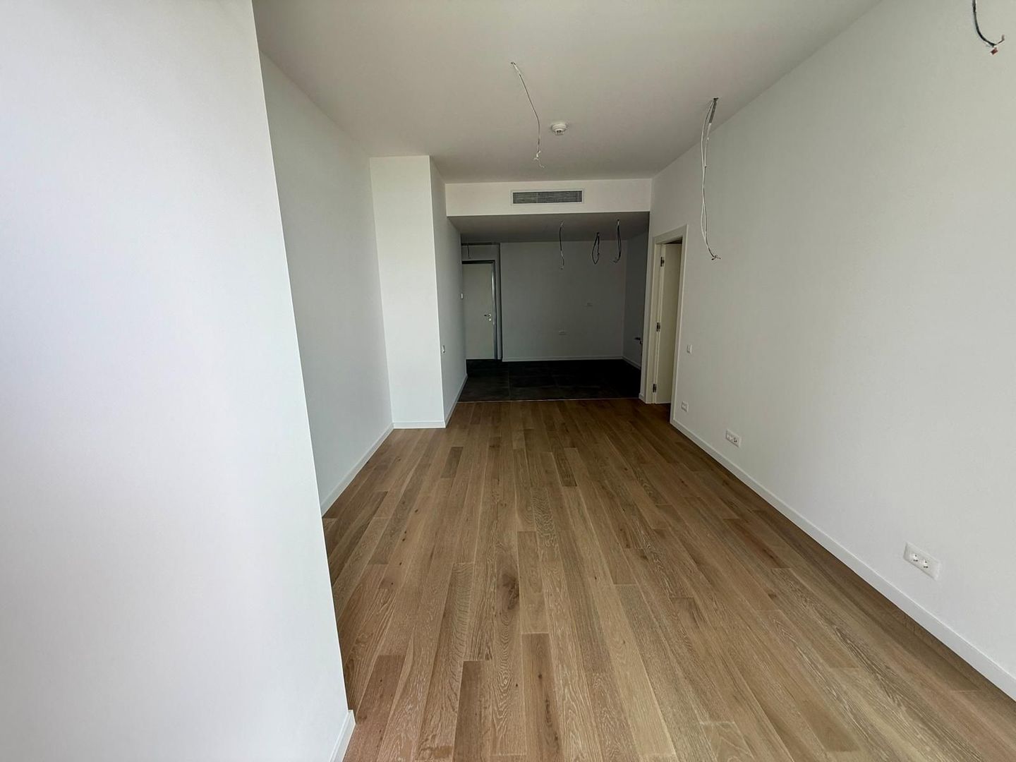 Apartament 2 camere I Upsite I Floreasca I Vanzare - Poză 2