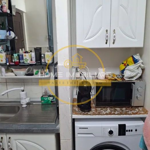 🔹 Cameră de cămin renovată – Pod Bucium, Bularga | Home Imobiliare - Poză 4