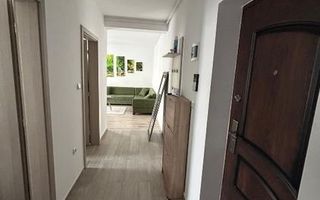 Calea Urseni | 2 Camere | Mobilat si Utilat | Pet Friendly - Poză 3