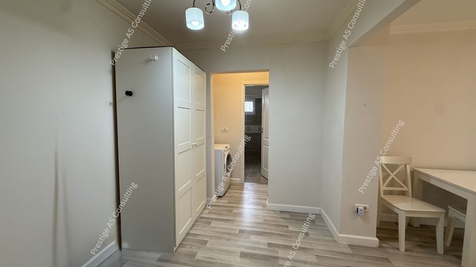 Apartament Modern 2 camere | Etaj 4 | Cugir-Calea Aradului - Poză 6