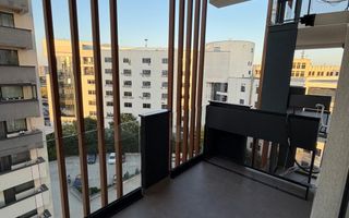 Apartament premium cu 2 camere de vânzare | Como Park | Terasă 7 mp | - Poză 2