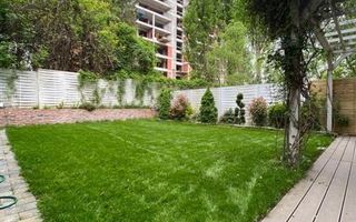 VANZARE DUPLEX PREMIUM CU GRADINA PRIVATA | NORTHSIDE PARK | METROU STRAULESTI | - Poză 12