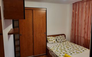Apartament 2 camere de închiriat Brâncoveanu - Poză 2