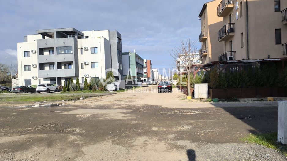 MAMAIA NORD(cod03)- 2 Camere moderne si chirie mica ! - Poză 33