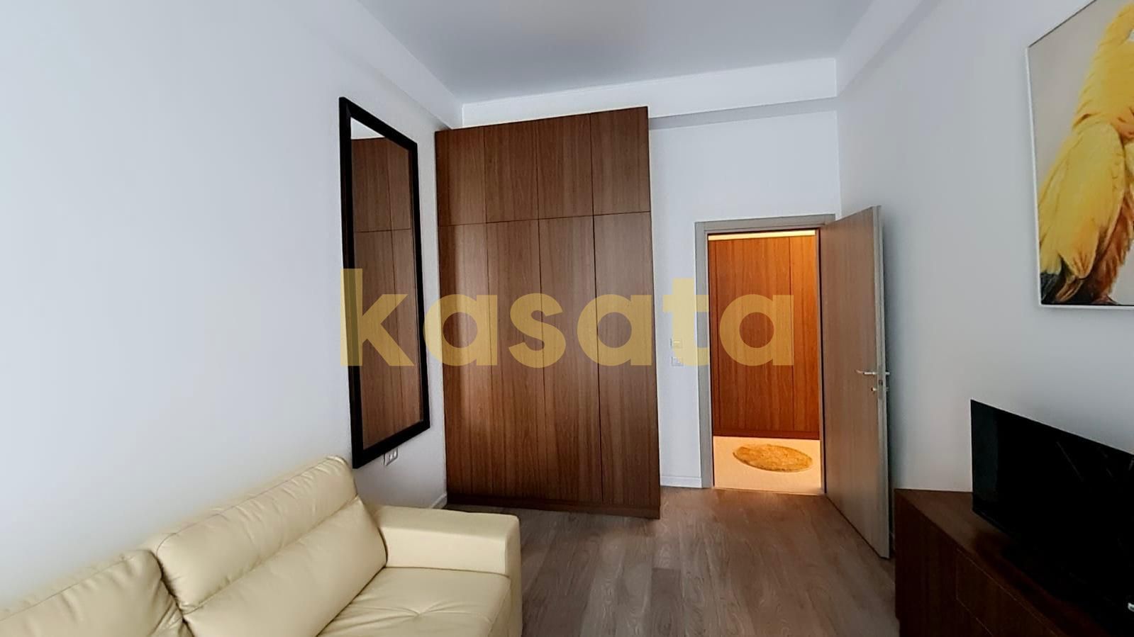 Apartament de Lux 3 Camere Ambience Residence Pipera - Poză 7