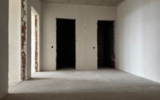 Vânzare, apartament, o cameră, str. Vasile Lupu, Buiucani - Poză 10