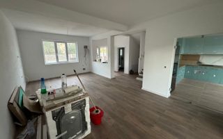 Comision 0%. Casa individuala Giroc. Finisaje la alegere - Poză 3
