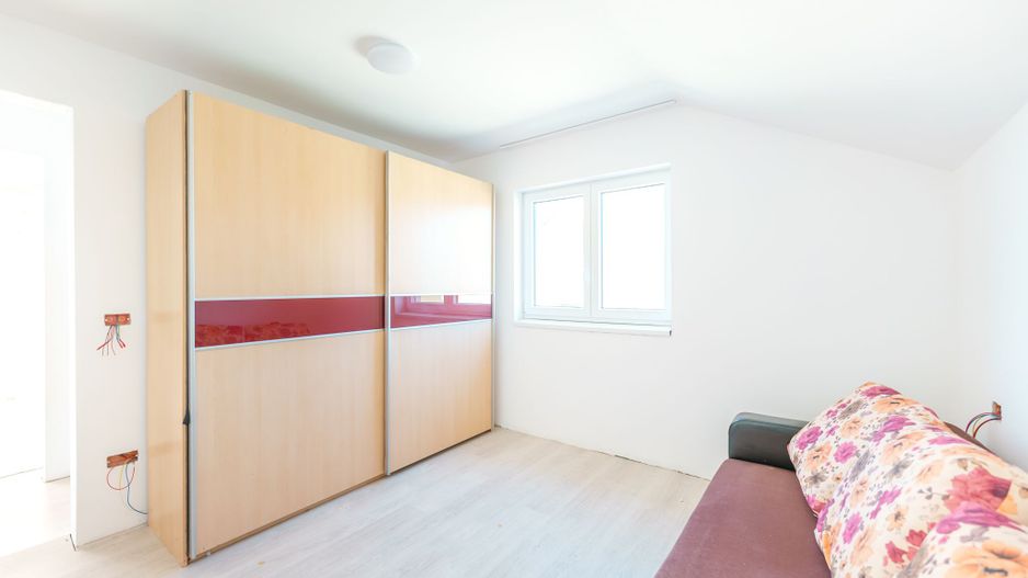 Casa  in cartier Westfield - Poză 10