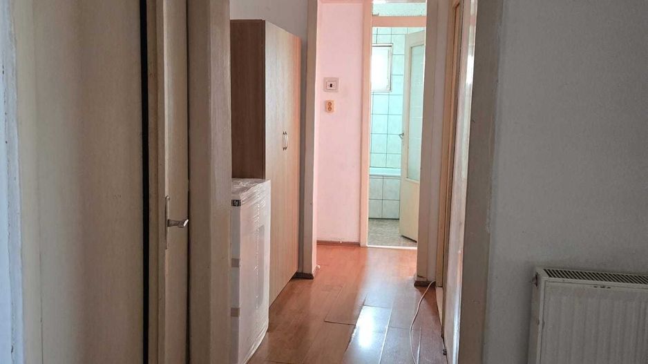 Lipovei | 3 Camere | Decomandat | Etaj Intermediar - Poză 5