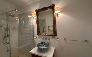 VILĂ INDIVIDUALA LAKEFRONT SNAGOV | POOL - Poză 20