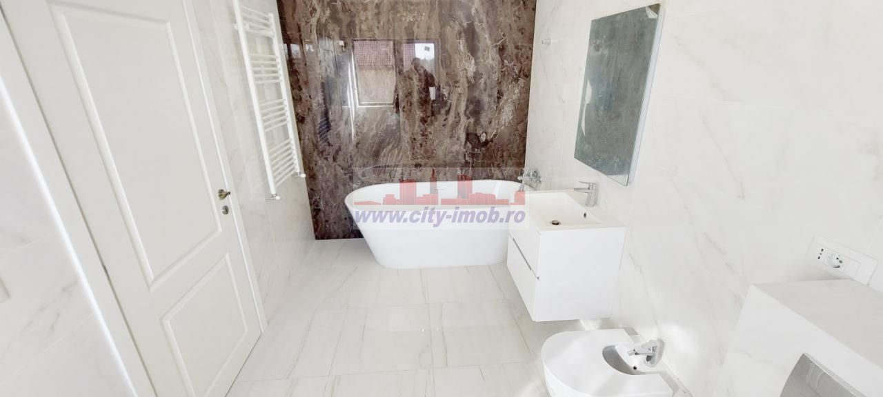 Vanzare Casa 5 Camere Corbeanca Ostratu - Poză 19