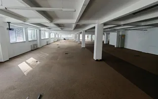 Spatii birouri/servicii - Poză 48