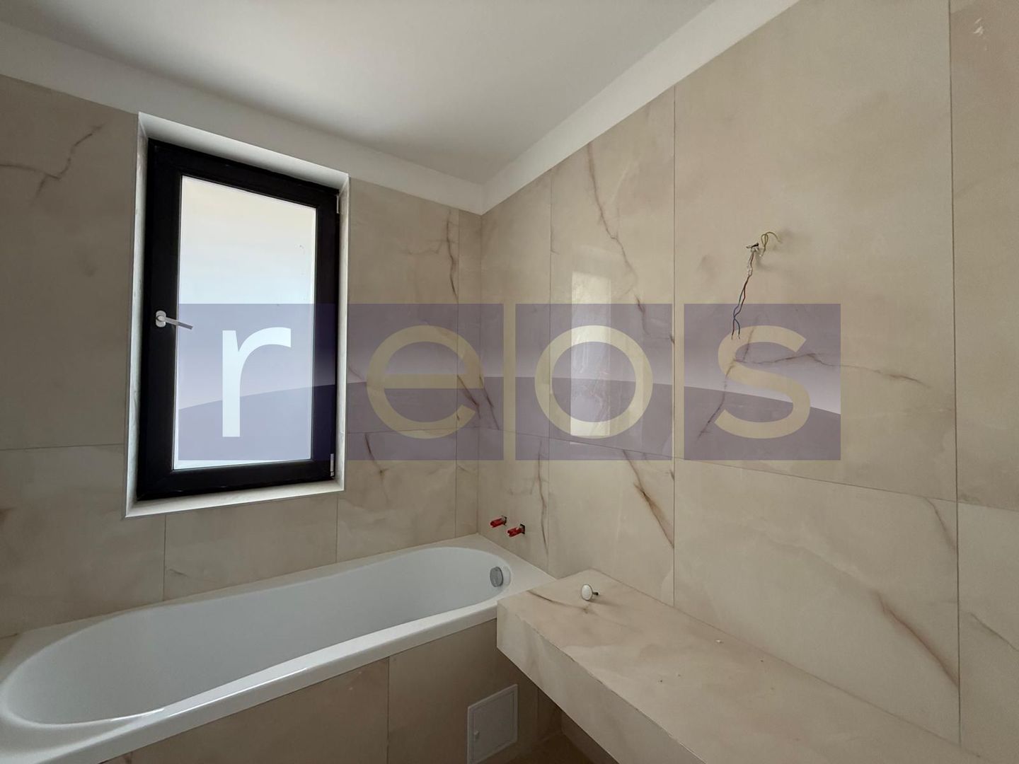 VANZARE APARTAMENTE 4 CAMERE 73-209 MP | COMPLEX REZIDENTIAL | PIPERA - Poză 8