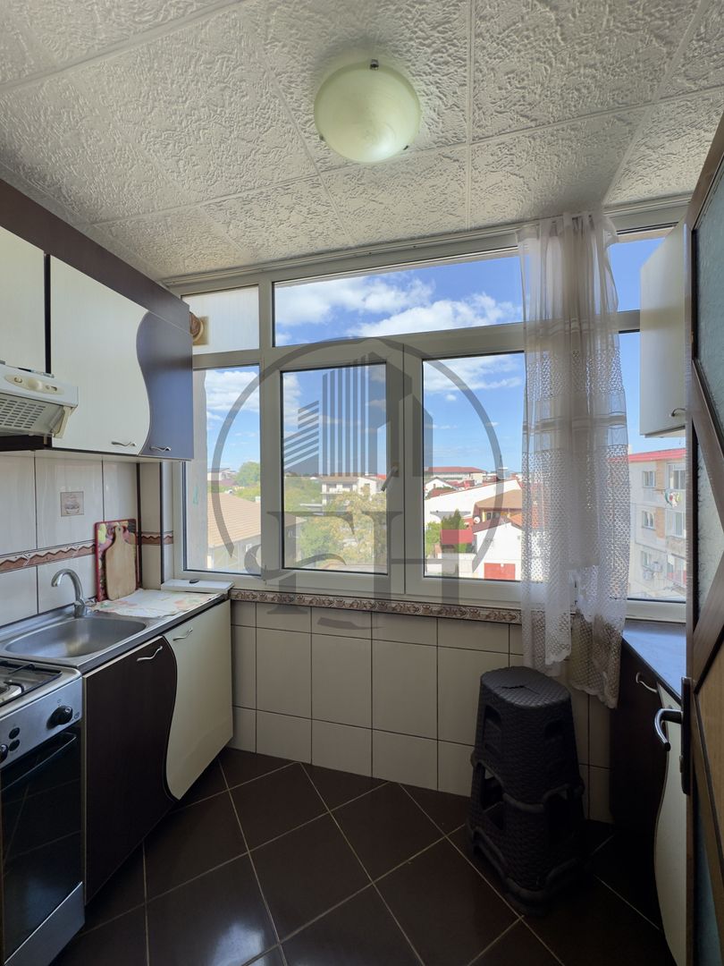 Apartament 2 camere de vanzare Costinesti, Constanta - Poză 10