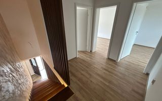 Casa tip duplex modern - Zona Gara - Poză 12