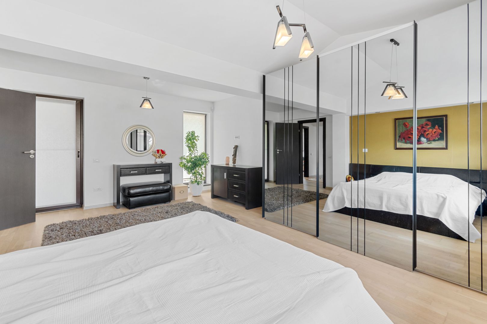 Tamași – Corbeanca, 170 mp, LOT 552 mp - Poză 26