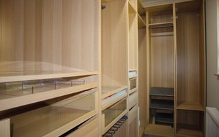 Casa deosebita cu 4 camere, 228 mp, Brașov - Cartierul Stupini - Poză 19