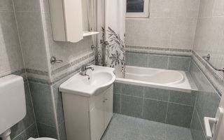 Apartament 3 camere  – Rogerius - Poză 7