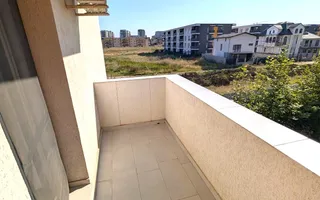 🏡 Închiriez Apartament cu 3 camere premium, Titan4Residence, prima închiriere - Poză 14
