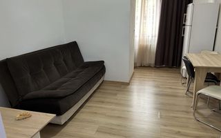 Garsoniera in chirie - Poză 5