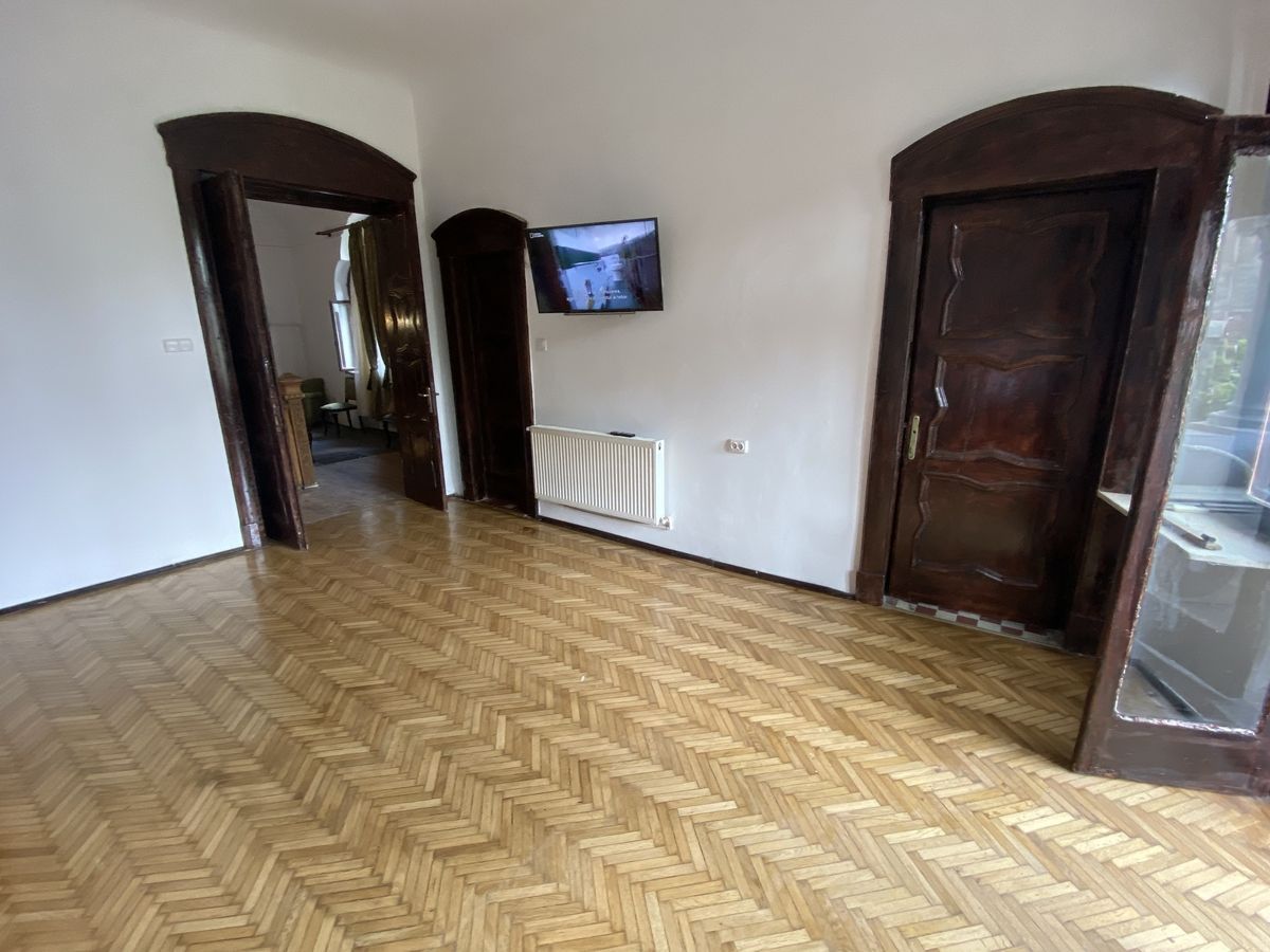 SPATIU COMERCIAL | PIATA PACHE PROTOPOPESCU - Poză 8