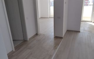Apartament 2 camere POPESTI/Strada Biruintei - Poză 6