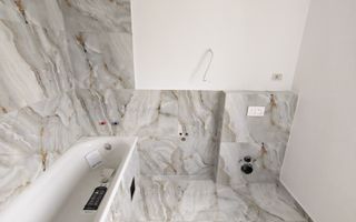 Duplex parter _Remetea Mare - Poză 10