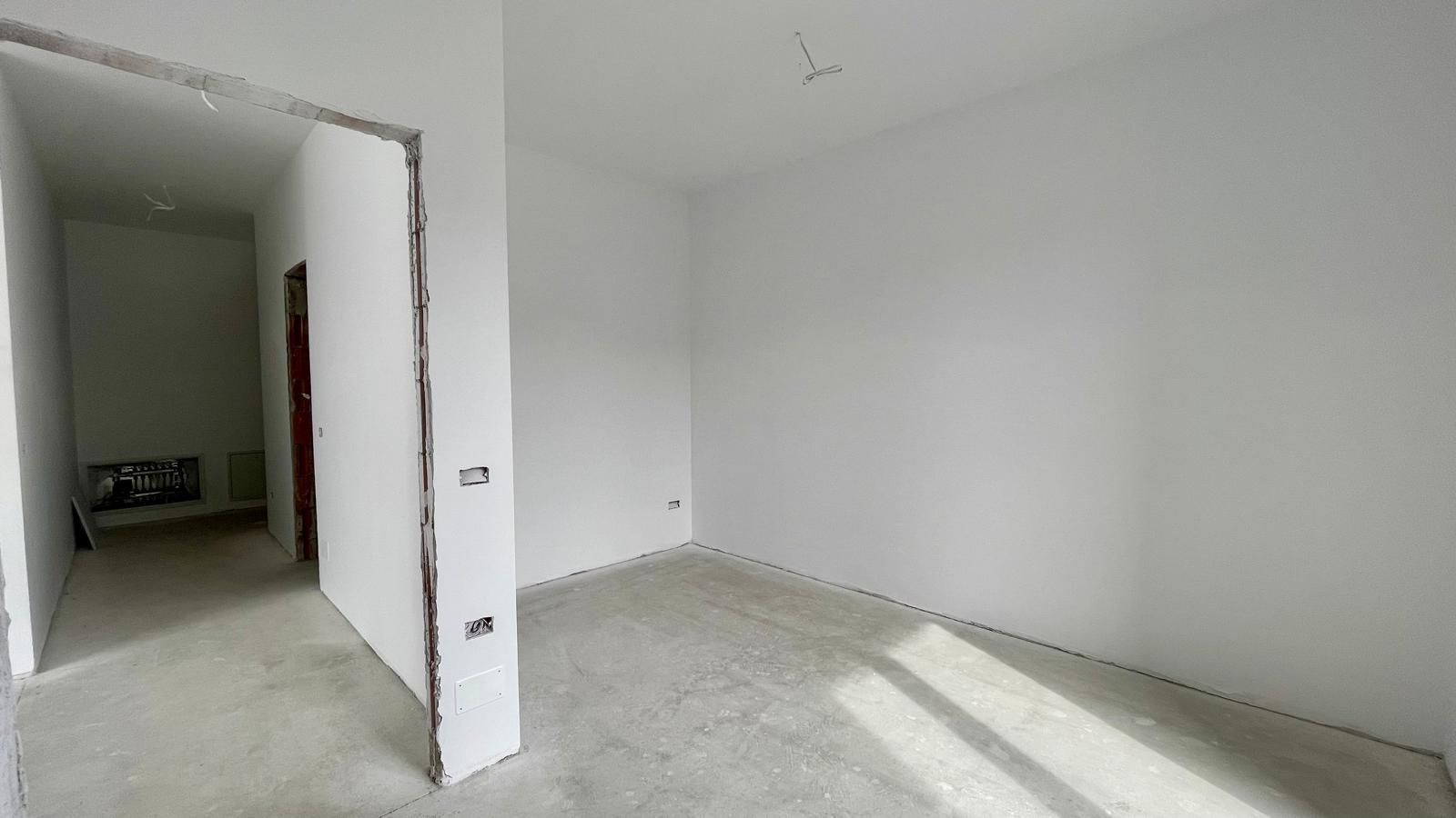 APARTAMENT NOU SANMARTIN CU LOC DE PARCARE INCLUS - Poză 3