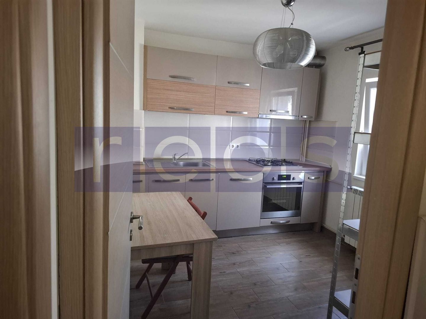 VANZARE GARSONIERA | DECOMANDATA | ZONA MALL VITAN - Poză 3