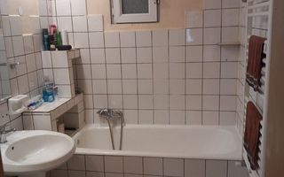 Apartament 2 camere Aradului cu centrala - Poză 7