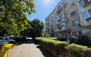 Spațiu parter cu destinație mixtă, zona fostă Lidia – 67 mp - Poză 28