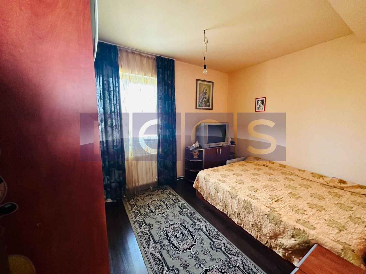 CASA DE VANZARE | CREVEDIA | 5 CAMERE - Poză 16