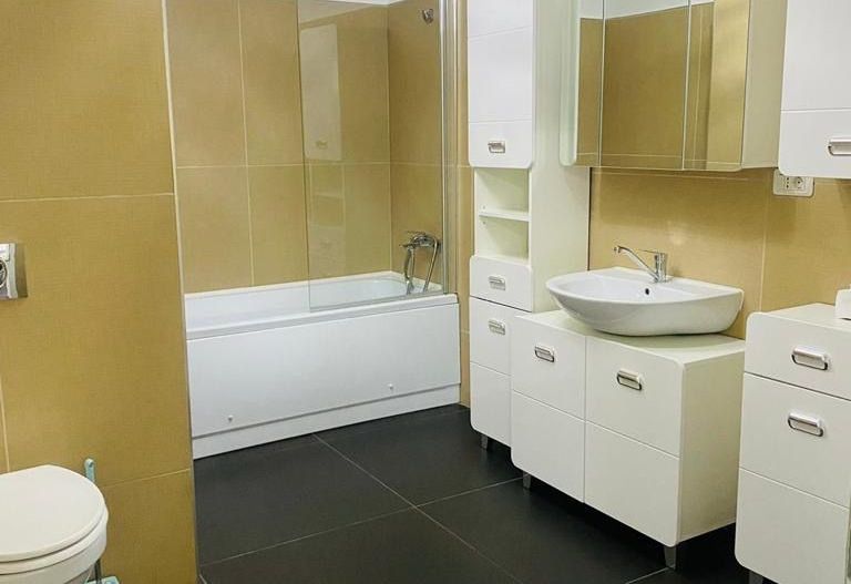 Apartament 3 camere Dumbravita - Poză 10