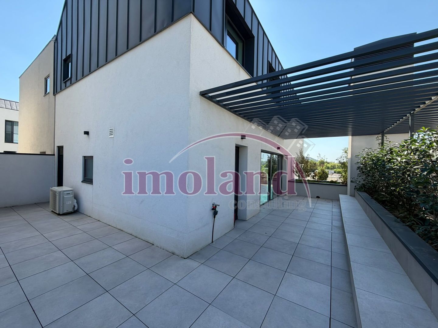 Vanzare - apartament 4 camere - parkview - Avalon Estate-Pipera - Poză 6