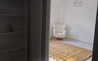 De Inchiriat Garsoniera Pet Friendly, metrou Muncii - Poză 2